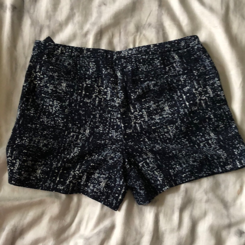 Shorts - Picture 2 of 3